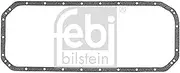 febi bilstein 12289 Sump Pan Gasket, pack of one