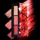 Nars Studio 54 STAR SCENE LIM ED Cheek Palette- Use It Wet Or Dry EXPRESS POST