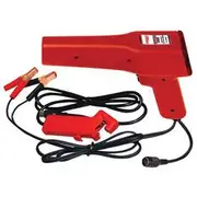 MSD Timing Light - MSD8992