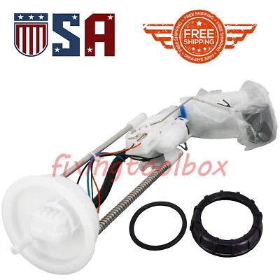 Fuel Pump Assembly for Polaris Sportsman 330 450 570 850 1000 XP 47-1002 2205469