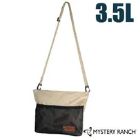 在飛比找PChome24h購物優惠-【Mystery Ranch 神秘農場】STREET MAR