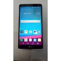 在飛比找蝦皮購物優惠-Lg G4 stylus 1GB/16GB  安卓6   1