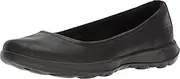 Skechers Women's Go Walk Lite - Gem Walking Shoes