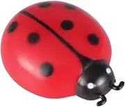 WOONEKY Electric Walking Teaser Interactive Insect Simulation for Cats Engaging Auto Movement to Enhance Playtime for Bored Kittens and Active Pets