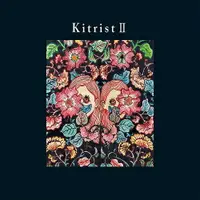 在飛比找樂天市場購物網優惠-【停看聽音響唱片】【CD】Kitri / Kitrist Ⅱ