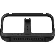 Moment Supercage - Mobile Cage with Integrated USB-C Hub