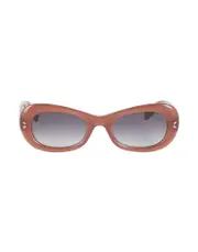 [MCQ ALEXANDER MCQUEEN] McQ Alexander McQueen Sunglasses - Item 46918579