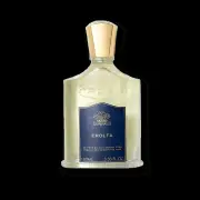 Creed Erolfa EDP