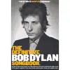 The Definitive Bob Dylan Songbook