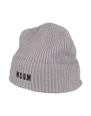 [MSGM] MSGM Hats - Item 31030526