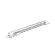 Luxx Lighting LED Grow Light Bar - 200W - 80R - 80% Red - Dimmable - 124CM