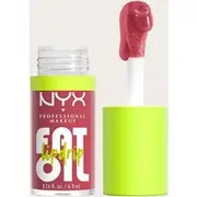 NYX PMU Fat Oil Lip Drip - Chillin Like A Villain, Chillin