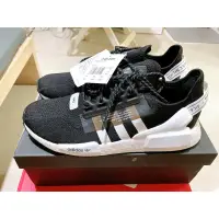 在飛比找蝦皮購物優惠-Adidas Original NMD R1.V2 FV90