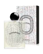Diptyque Lunamaris Eau de Parfum 3.4 oz.