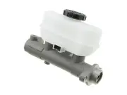 Brake Master Cylinder Dorman For 1994-1996 Ford E-350 Econoline Club Wagon (for: Ford)