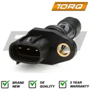 Torq Crankshaft Sensor For Nissan Almera Navara Pathfinder Primera X-Trail CPC33