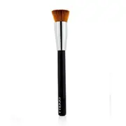 [By terry] Terry Perfection Flat Foundation Brush