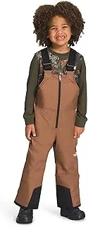 [THE NORTH FACE] Freedom Insulated Bib (Toddler)