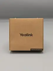 NIB Yealink BT40 Bluetooth USB Dongle VOIP