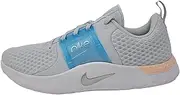 [Nike] Women's in-Season 7 Cross Trainer