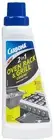 Carbona 2 in 1 Oven Rack and Grill Cleaner 16.8 Oz Multi Color Pack of 1
