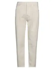 [AMISH] AMISH Jeans - Item 30233278