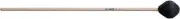 Vic Firth - M181 - Corpsmaster Keyboard -- Medium soft -- synthetic core