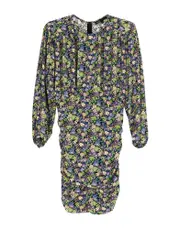 [MAJE] MAJE Mini dresses - Item 15417670