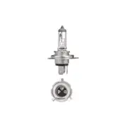 Narva H19 Halogen Headlight Globe 12V 60/55W PUU43T-3 48019