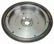 Empi Chromoly 13lb Lightened Flywheel for 12 Volt 200mm VW Beetle - 4099