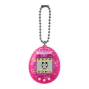 Tamagotchi The Original Virtual Reality Pet