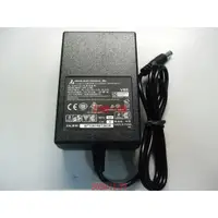 在飛比找蝦皮購物優惠-【君媛小鋪】台達 充電器 變壓器 12V 2A 內徑 2.5