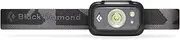 Black Diamond Men's Cosmo 225 Headlamp