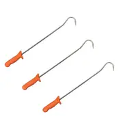 [Dexter-Russell] Dexter Russell Selecting Hook - 40cm