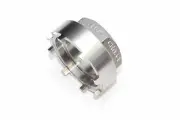 FSA Modular Crank Lockring Tool, Cannondale Hollowgram Spider- BITUL CR031