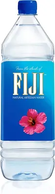 Water Artesian Water 1.5L X 6