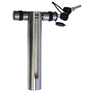 ARK Outboard Motor Lock