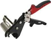 Malco PT1 Pex To Wire Tool Multi