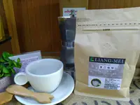 在飛比找樂天市場購物網優惠-*限時特價中，買20包送一包*曼巴咖啡豆精選 優質曼特寧加巴