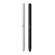 Replacement Tablet Pen Active Stylus Pen For Tab S4 T830/T835 4096 Pressure