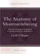 Anatomy of Misremembering ― Von Balthasar's Response to Philosophical Modernity: Hegel