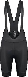 [Oakley] Men's Icon Classic B1b 2.0 Shorts