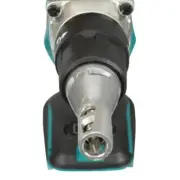 Makita Screwdriver Drywall 18V LXT Lithium-Ion Brushless Cordless Push Tool-Only