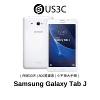 在飛比找蝦皮商城優惠-Samsung Galaxy Tab J 7.0 1.5G/