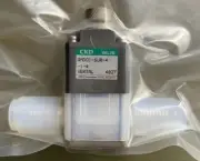 1pcs CKD Diaphragm Valve AMD01-6UR-4-1-4