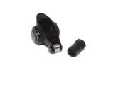 SBC Ultra Pro Magnum XD R/A - 1.5 7/16 COMP CAMS 1804-1