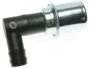 For 1974 Chevrolet P20 Van PCV Valve SMP 82679MKHW 5.7L V8 PCV Valve (for: Chevrolet)