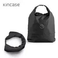 在飛比找博客來優惠-Kincase IPX8摺疊便攜防水萬用袋