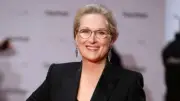 Meryl Streep Clippings Lucky Dip Pack
