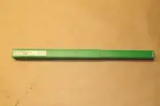 Precision Twist HSS AIRCRAFT EXTENSION DRILL 12" 059104 501-12 #4 Qnty 6